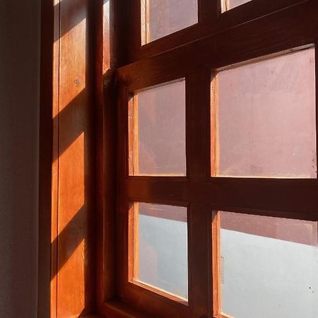 Apartament Mariana Konak Antalya Zewnętrze zdjęcie