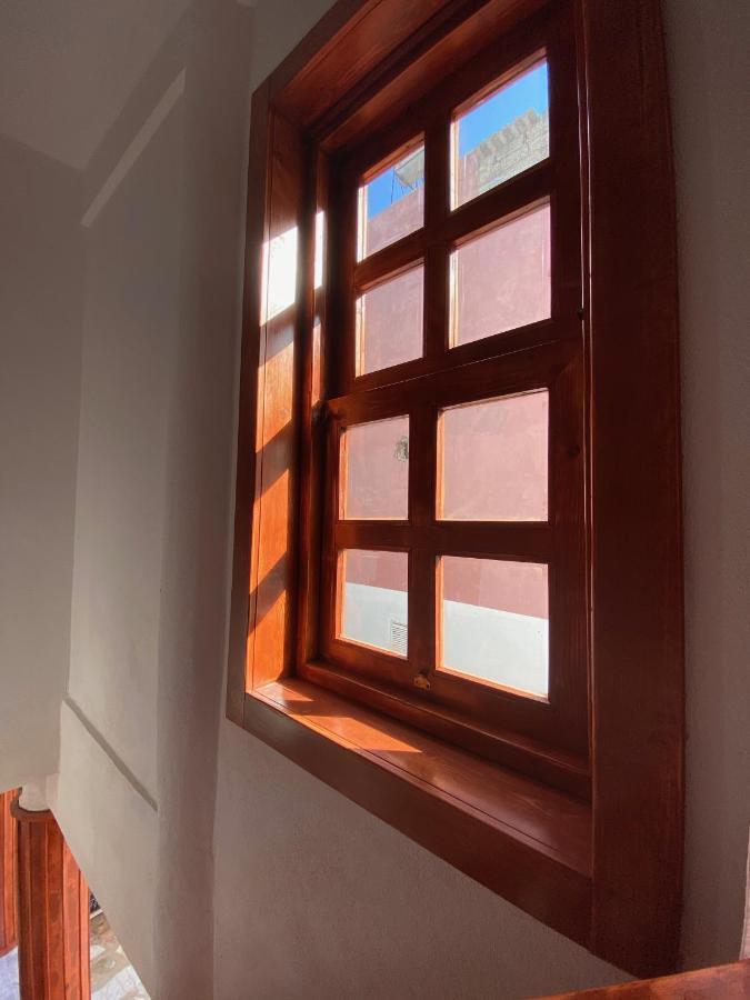 Apartament Mariana Konak Antalya Zewnętrze zdjęcie