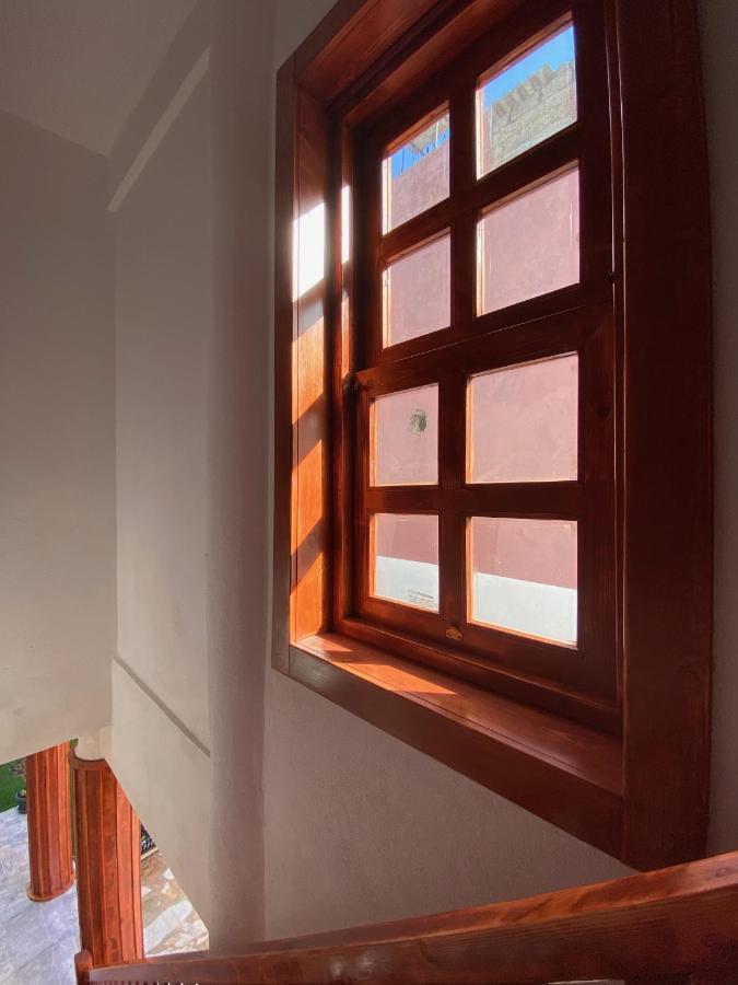 Apartament Mariana Konak Antalya Zewnętrze zdjęcie